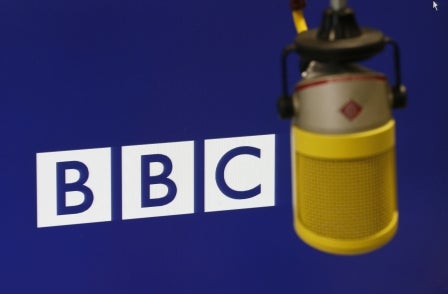 'Why are we being treated differently?' Indian BBC journalists unhappy over redundancy terms